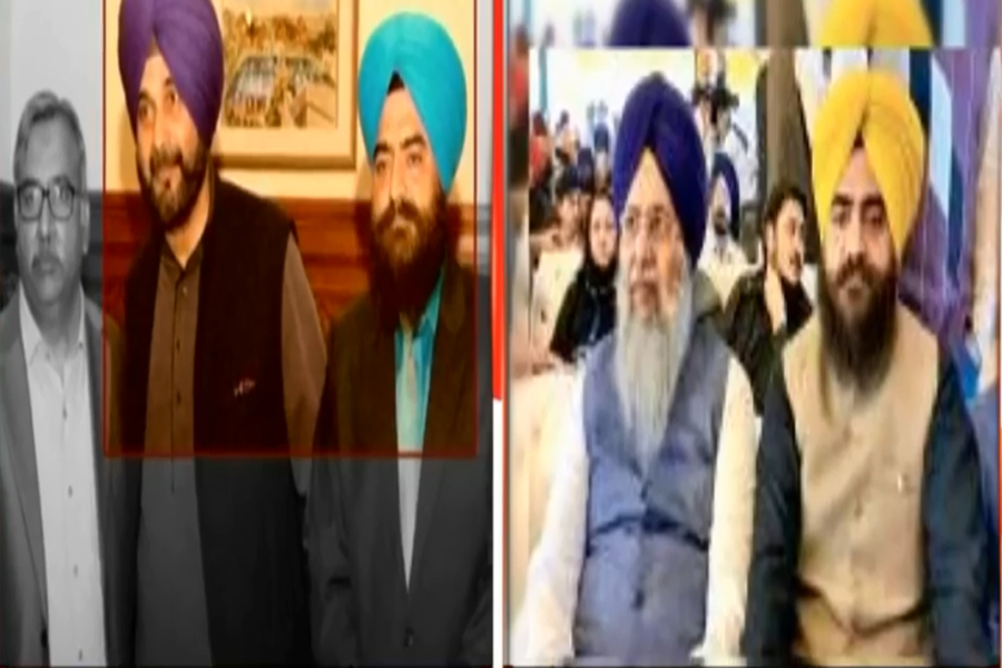 PunjabKesari